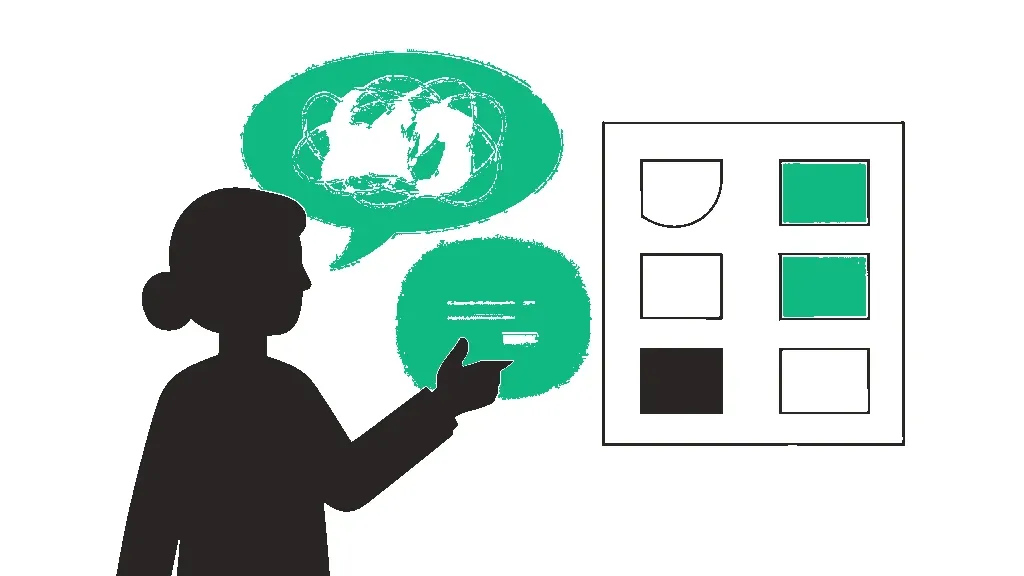 Explain Design Terminology in Plain English, and Translate 'Make It Pop' Into Something a Designer Can Act On