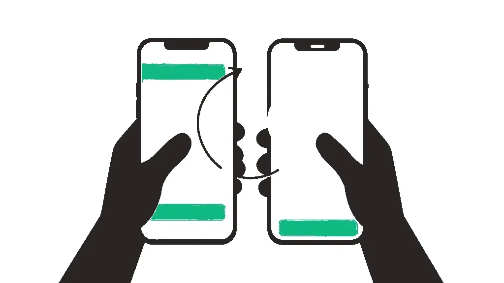 Illustration for the AI prompt: Run a Competitor UX Audit That Ends in Design Decisions, Not a Spreadsheet Nobody Opens Again